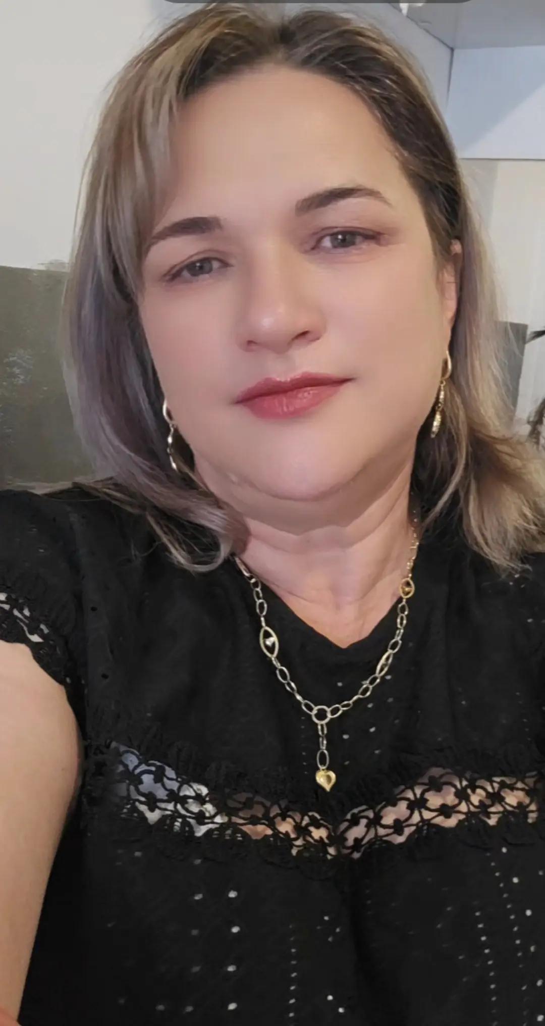 @mariasandu438