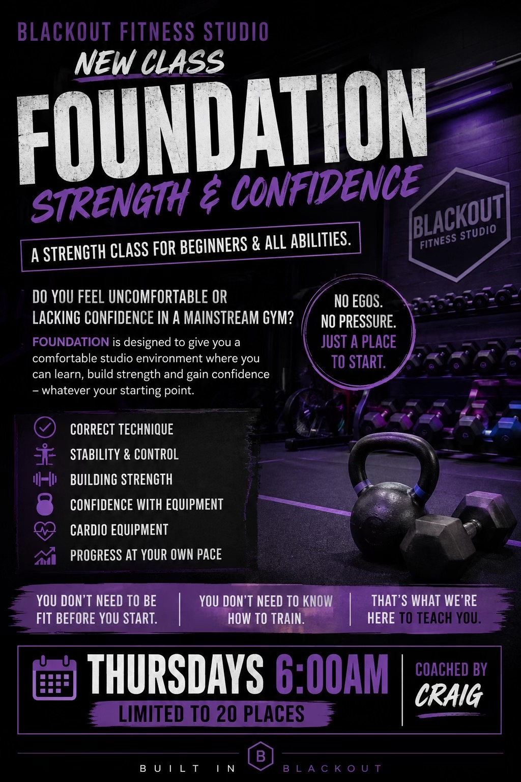 @BlackoutFitnessStudio
