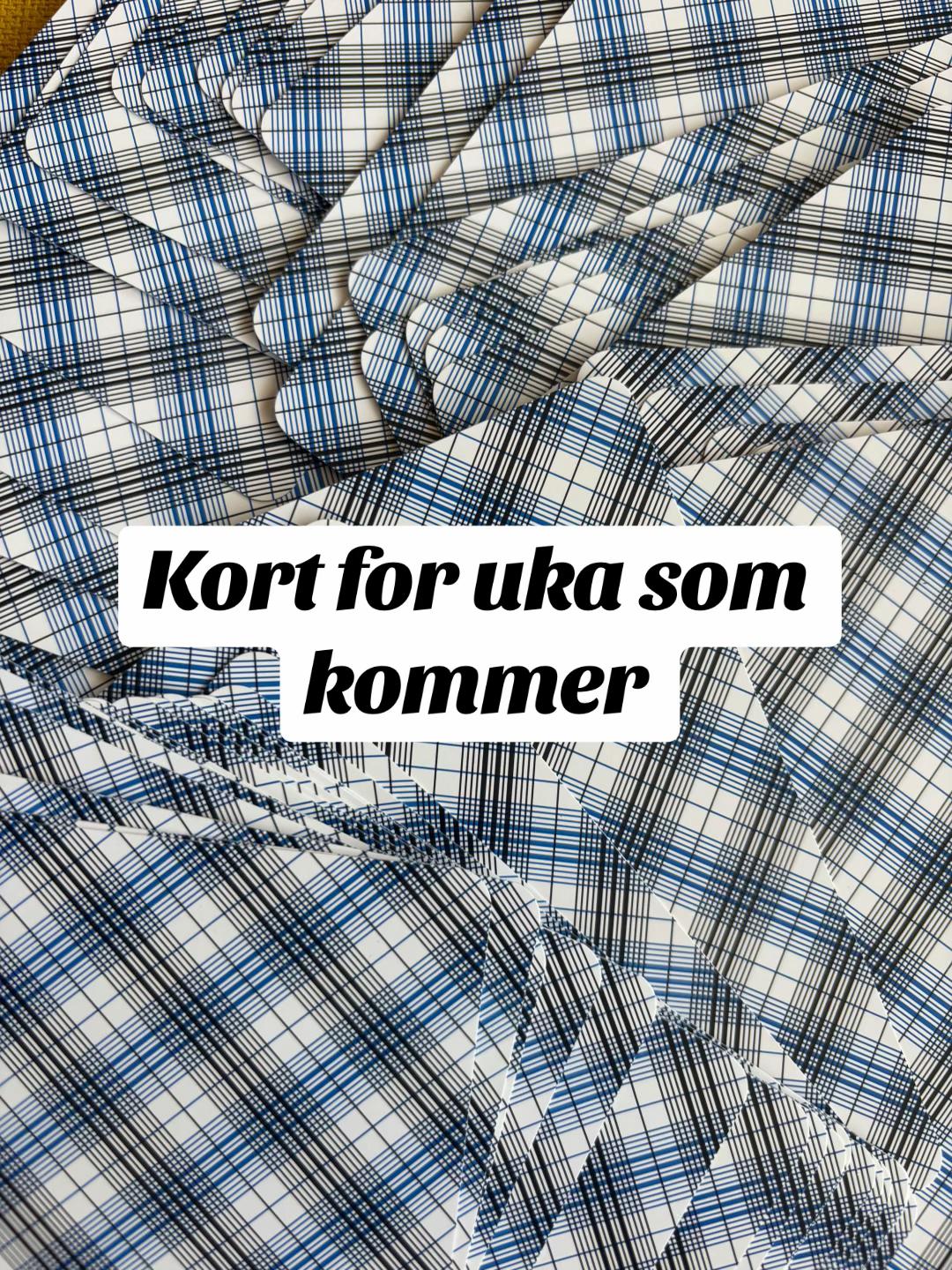 @Emeli.Torvund