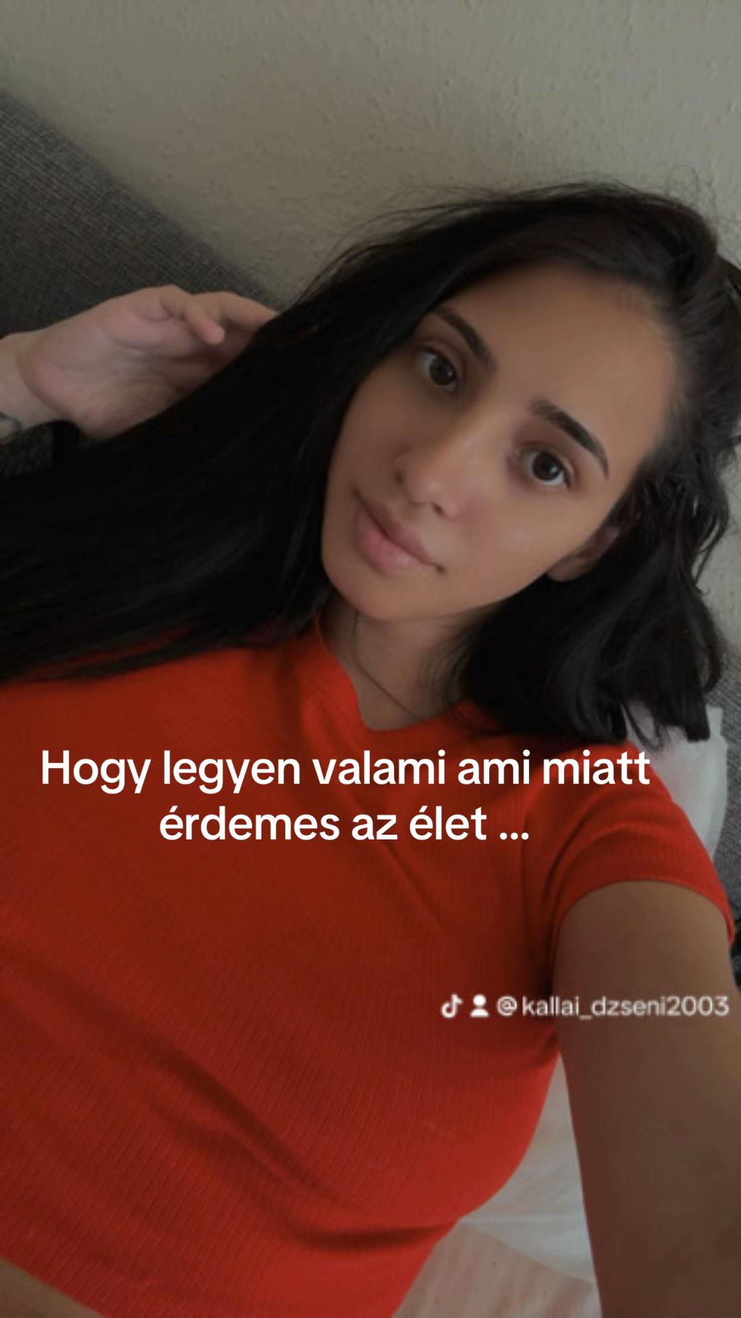 @💎Dzsenikállai💎