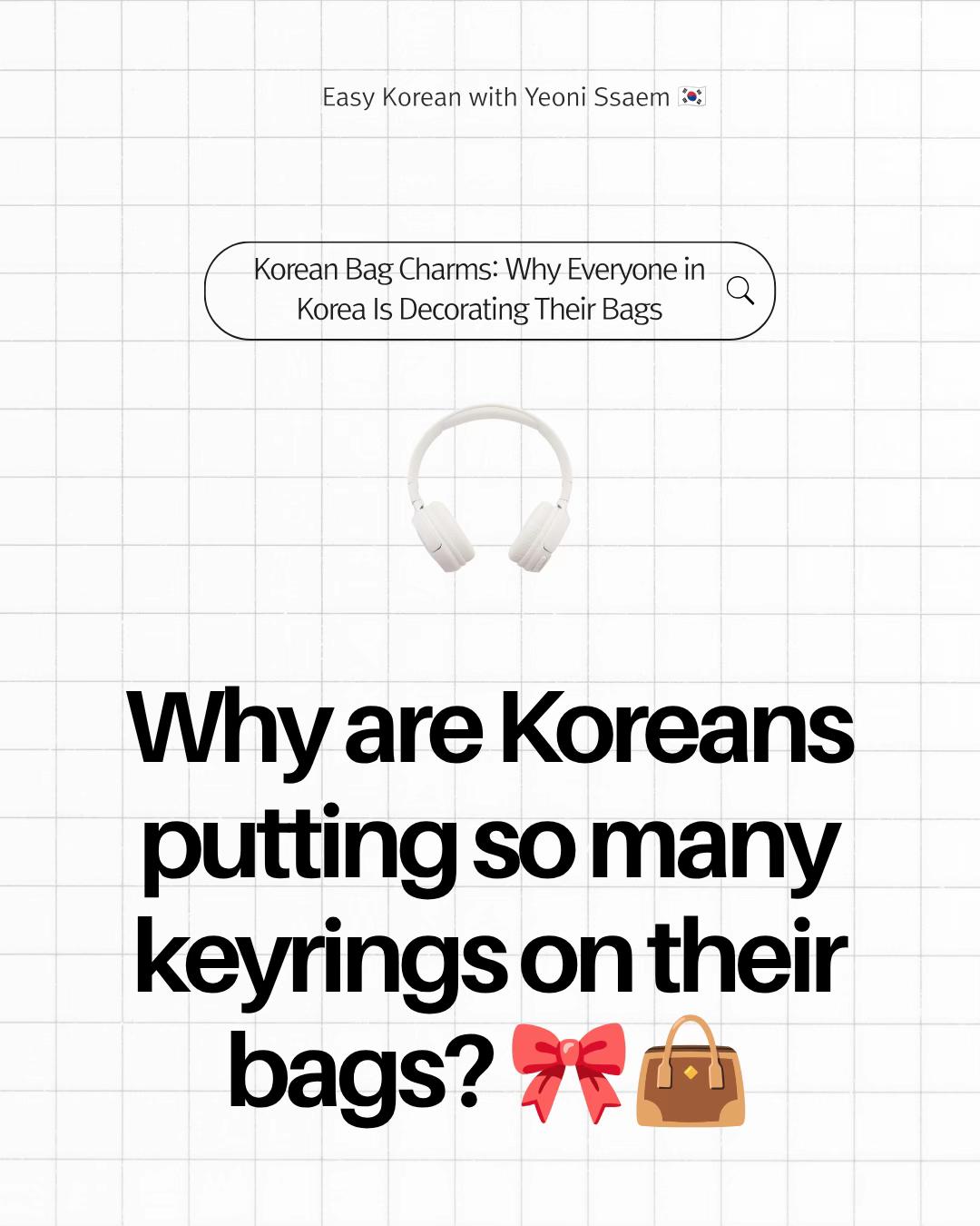 @yeoni_korean