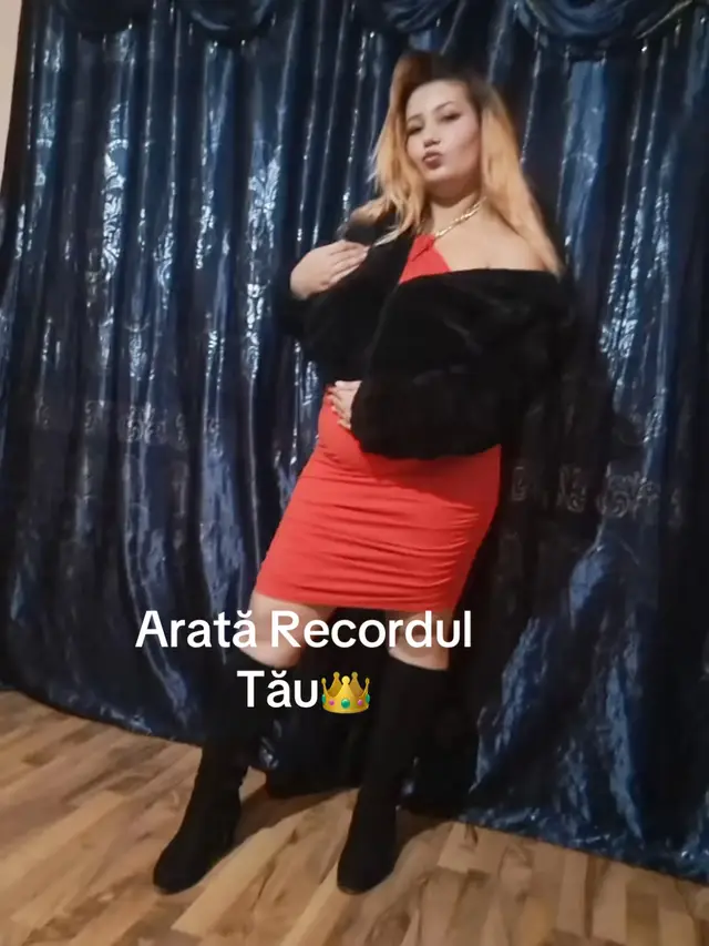 @☆Georgiana monescu