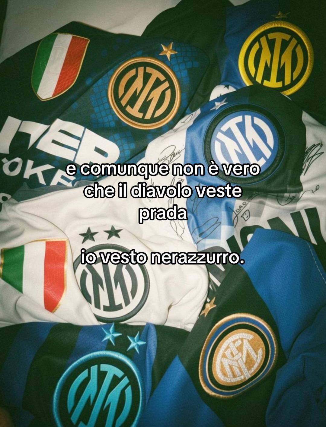 @𝒎𝒊𝒄𝒉𝒆𝒍𝒍𝒆