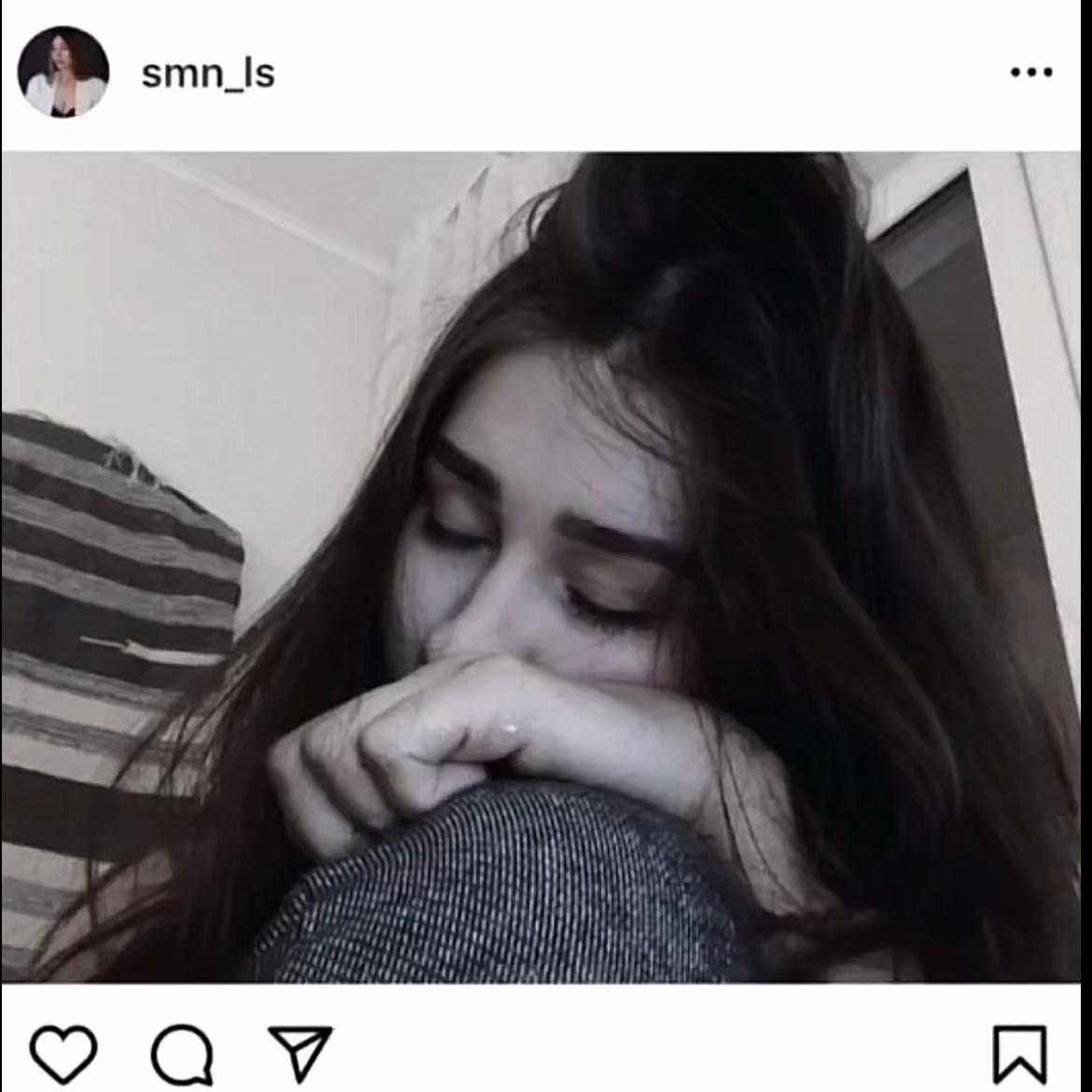 @facehatestiktok