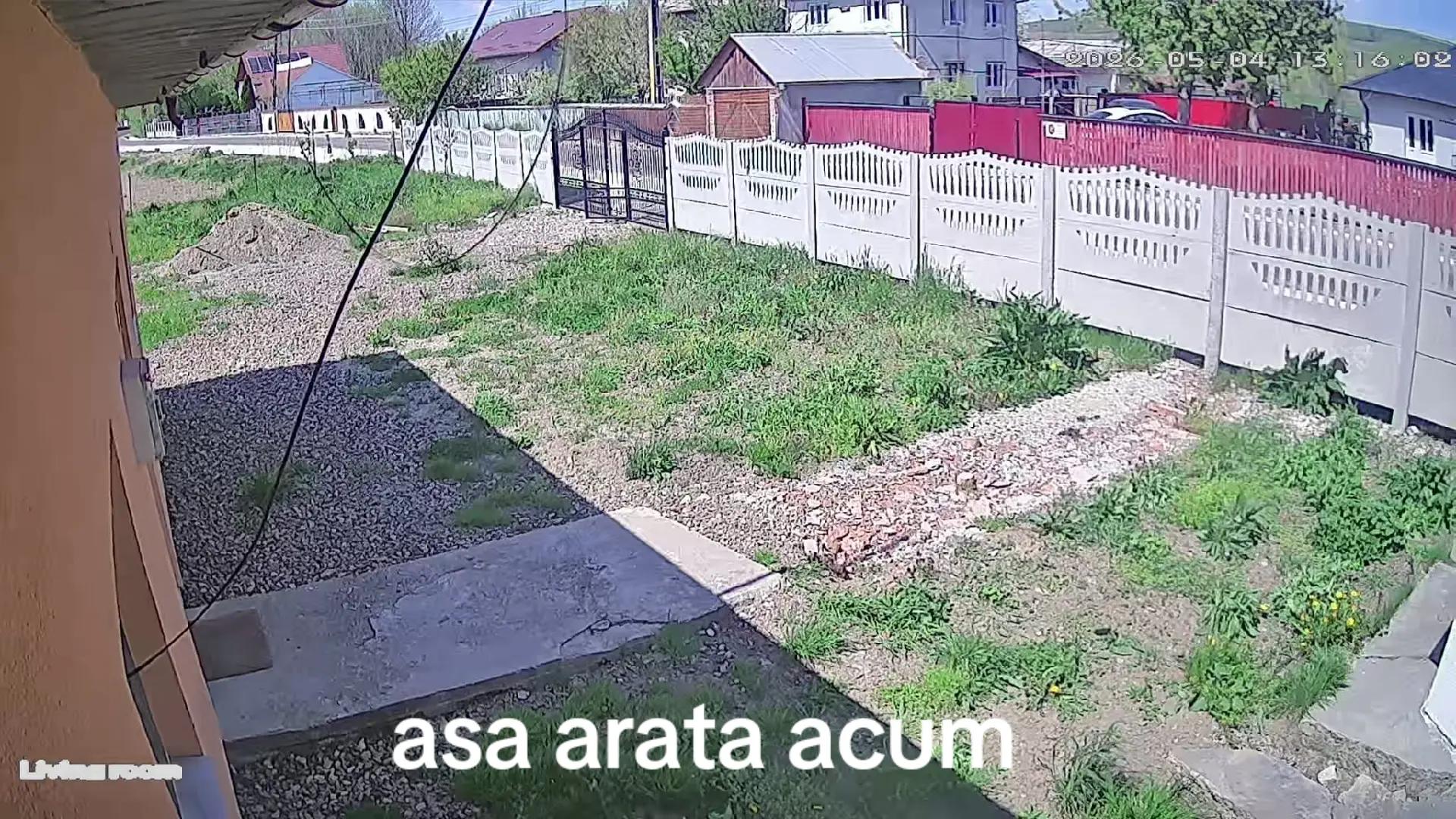 @Vasy Any