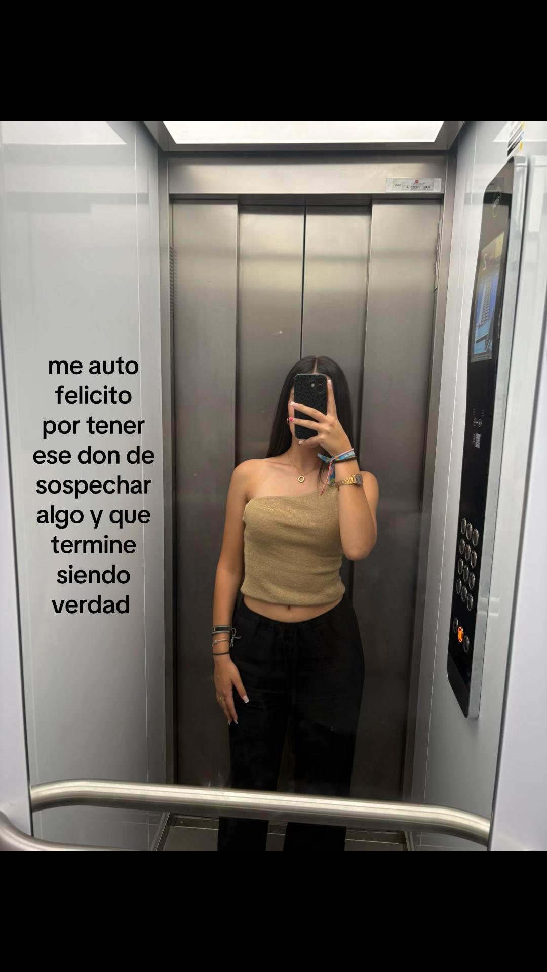@uuuseer.diissconnecteeed_