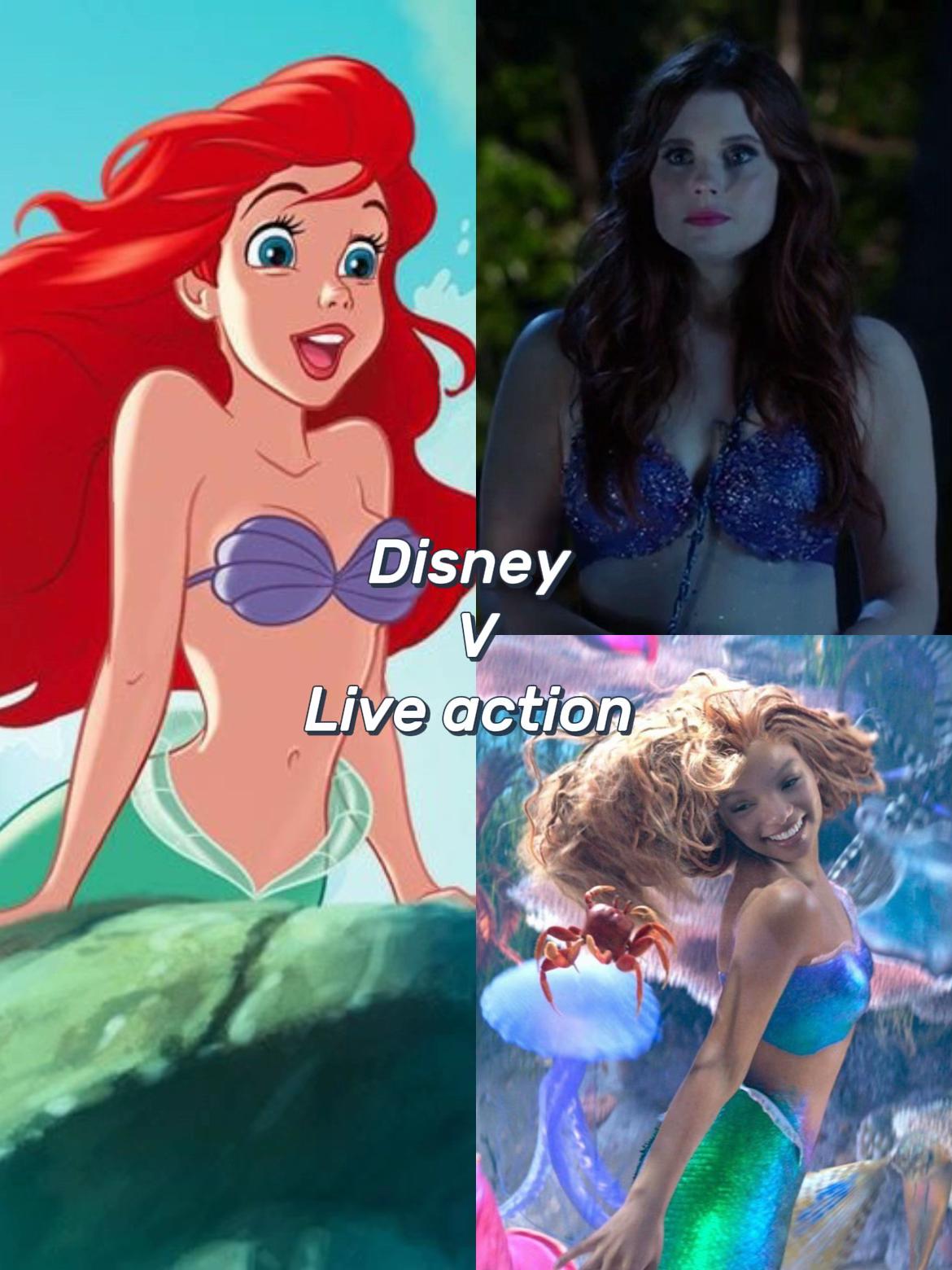 @disneynerd39