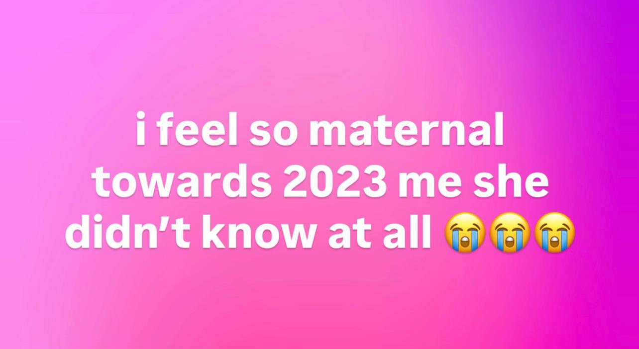 @celestial372982