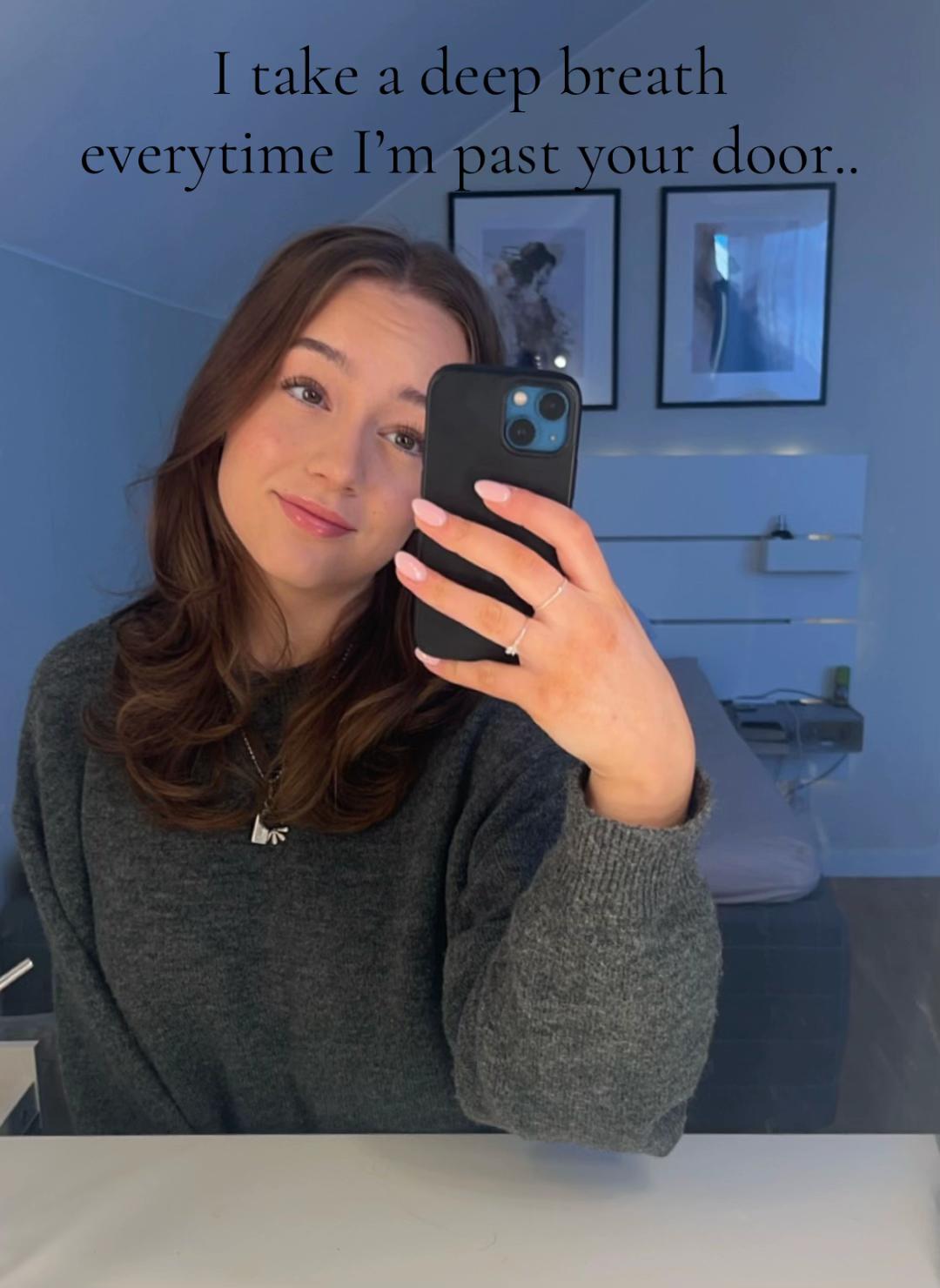 @Julia💛