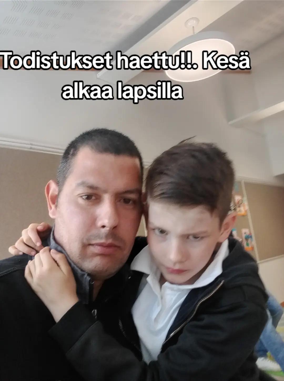 @💥✨SASKA✨💥