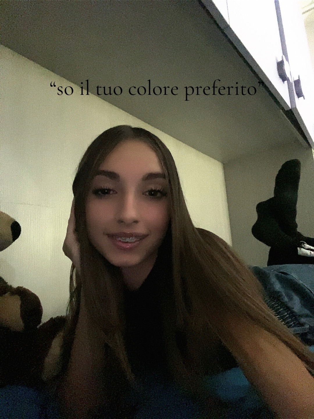 @asietta
