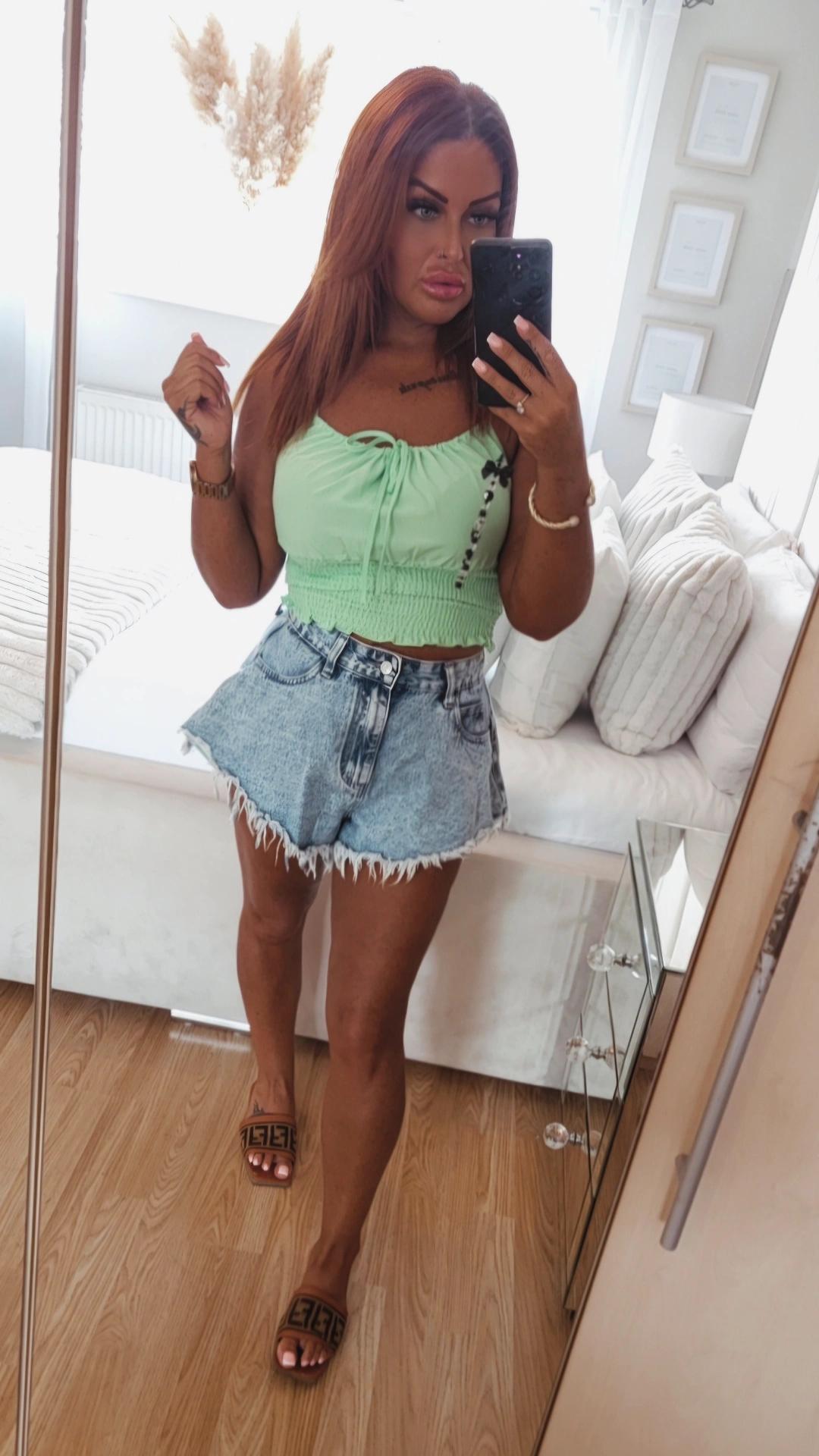 @xxstaceyxx08