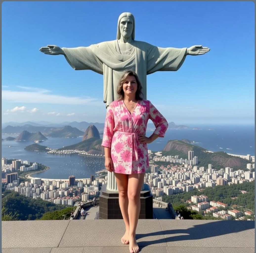 @Marinela Rosu