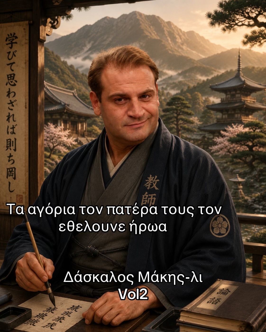 @_vallianatos_