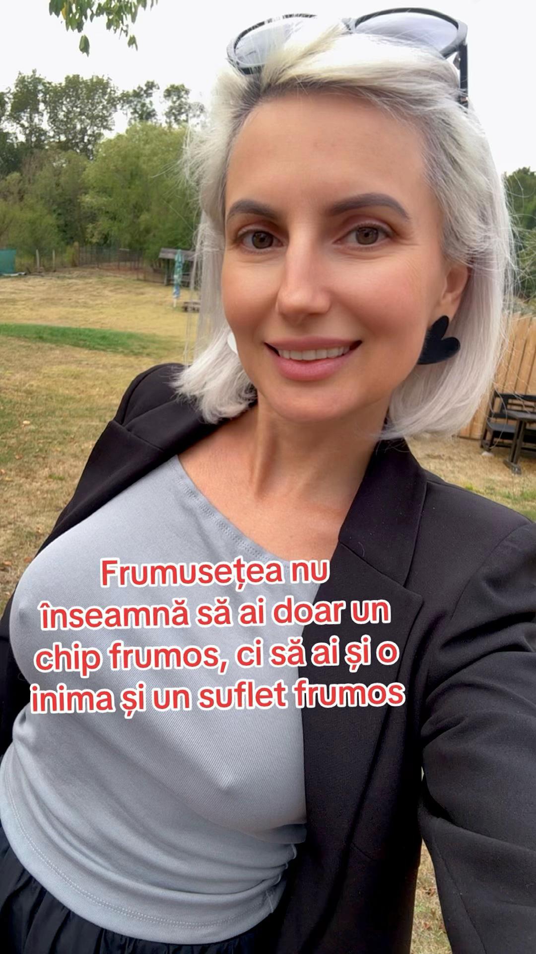 @Minodora MAGICĂ 🎩
