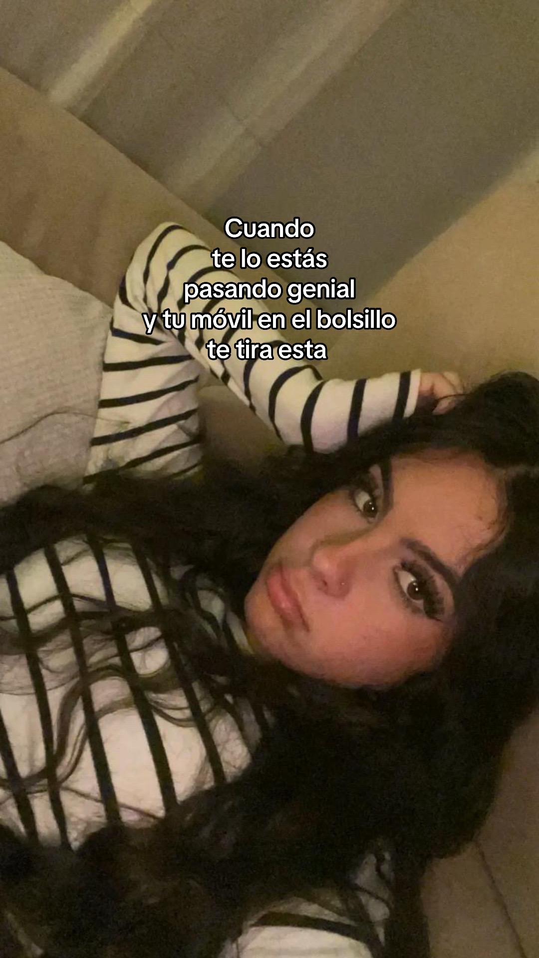 @albita🐆