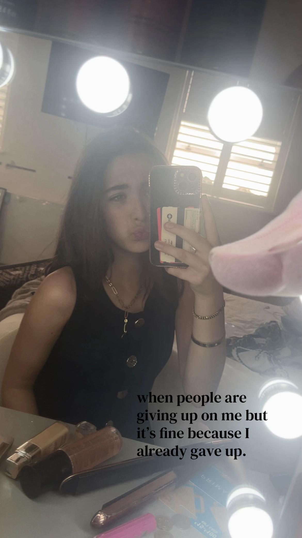 @spamm