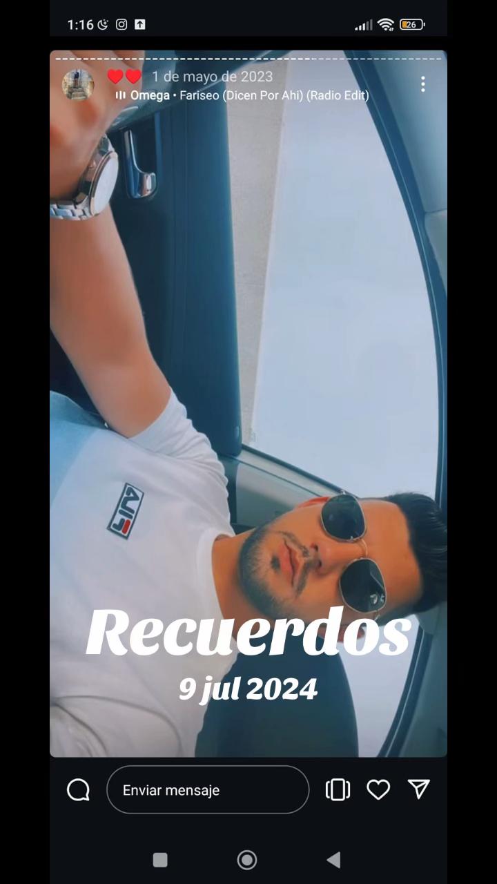 @Fernando Jacinto Álvarez