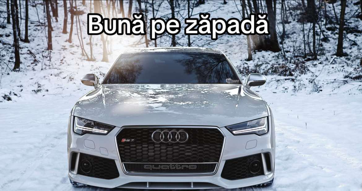 @Valy Valentin