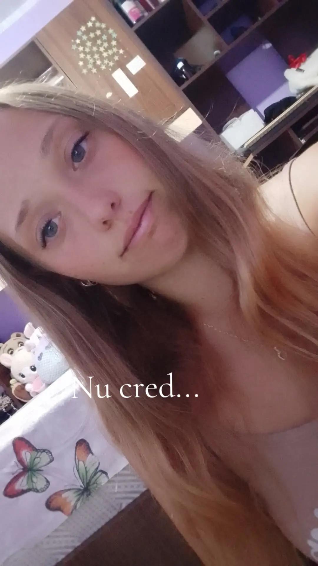 @Cosmina☺️🥰😘