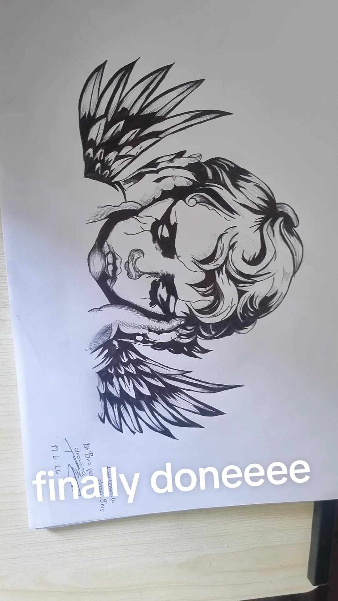 @Teagz🖤