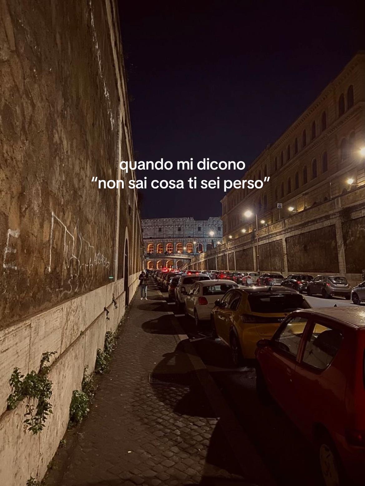 @forsetipensoancoraa