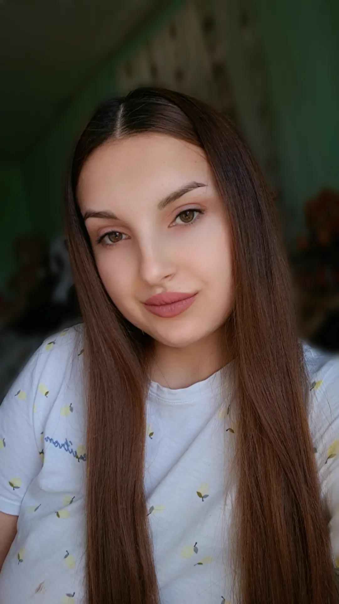 @P_e_t_r_o_n_e_l_a 🦋