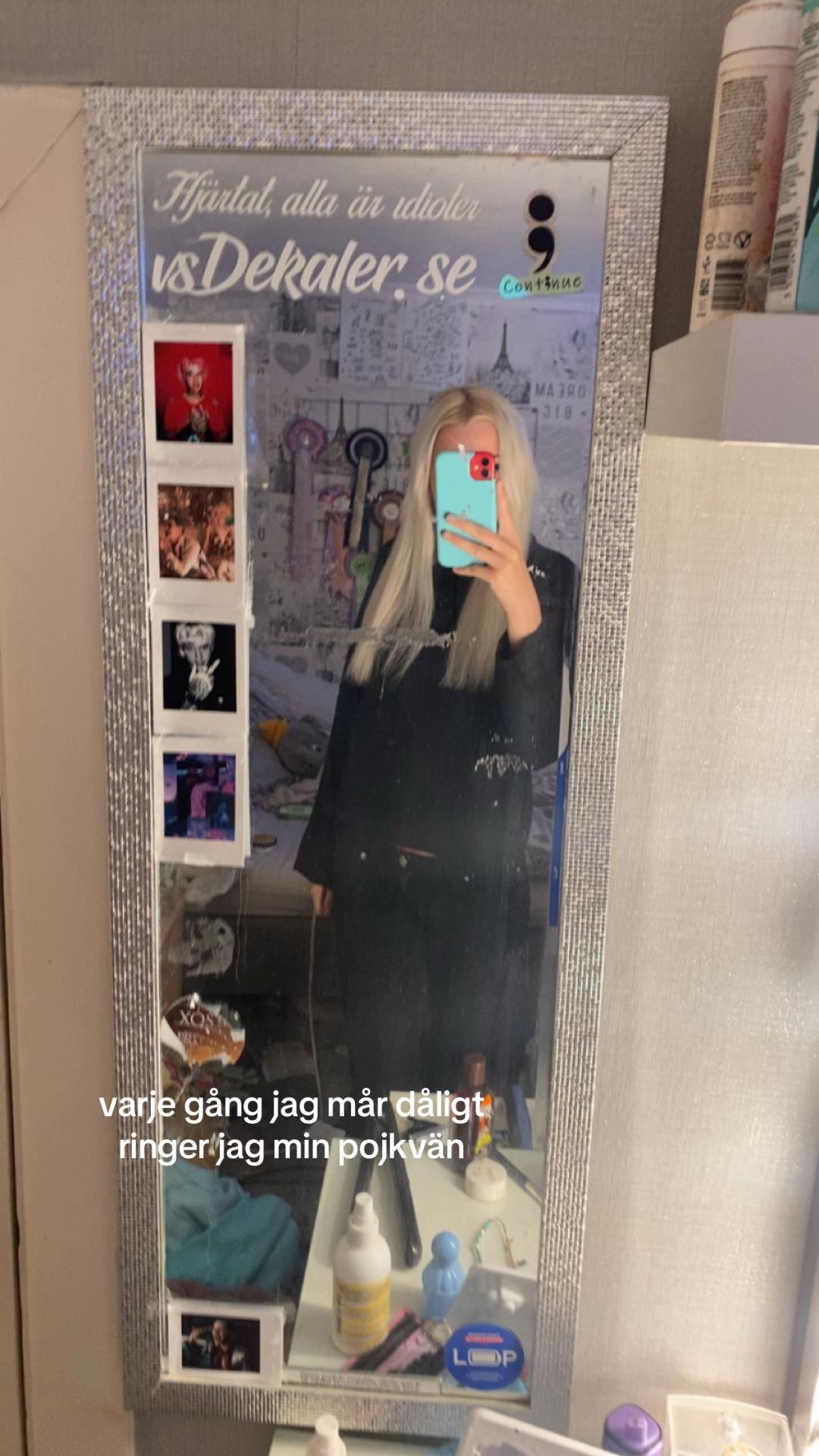 @ℬℯ𝓁𝓁𝒶💕