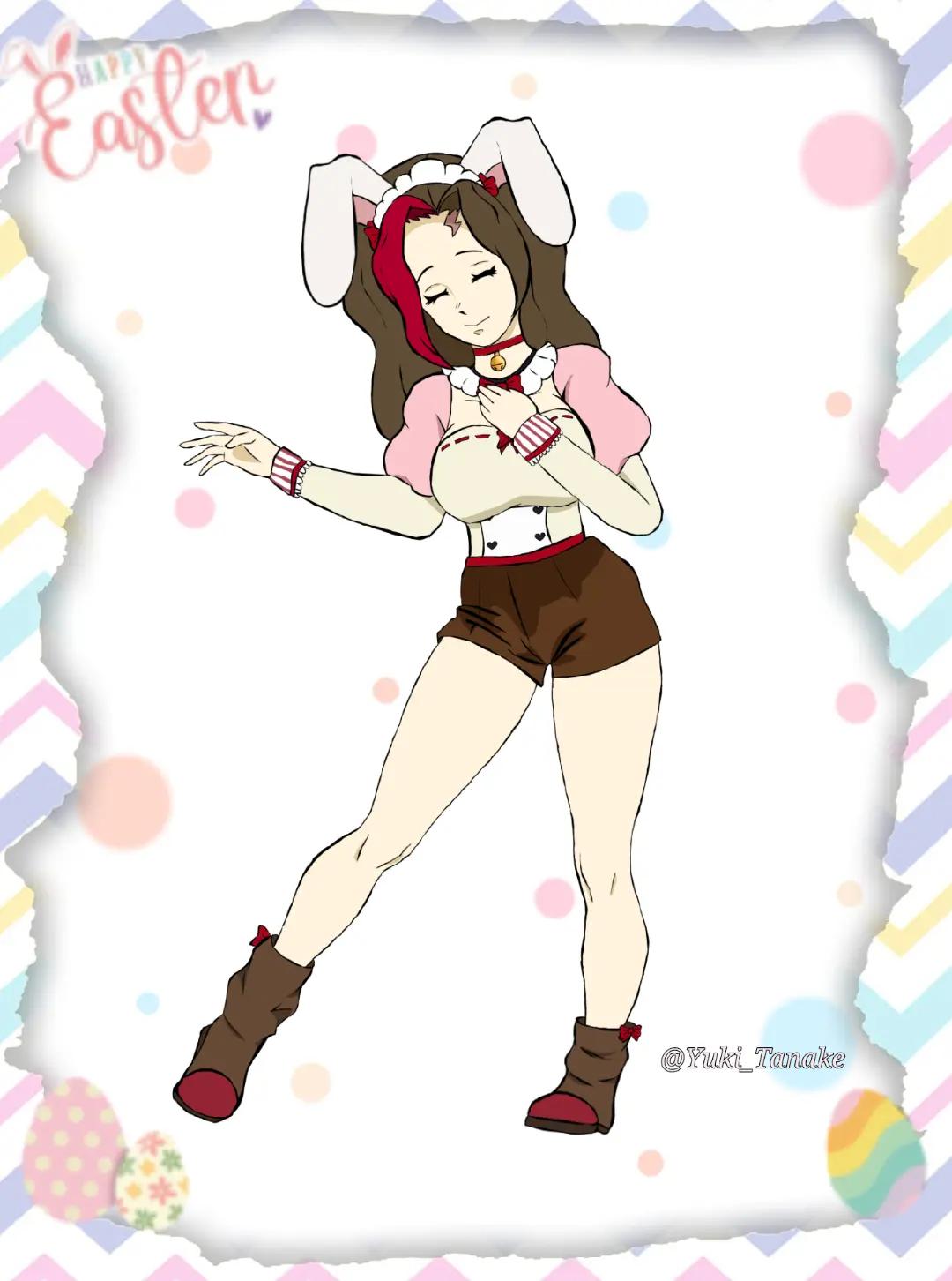 @✯//🍃~𝓢𝓪𝓷𝓮𝓶𝓲~🍃//✯