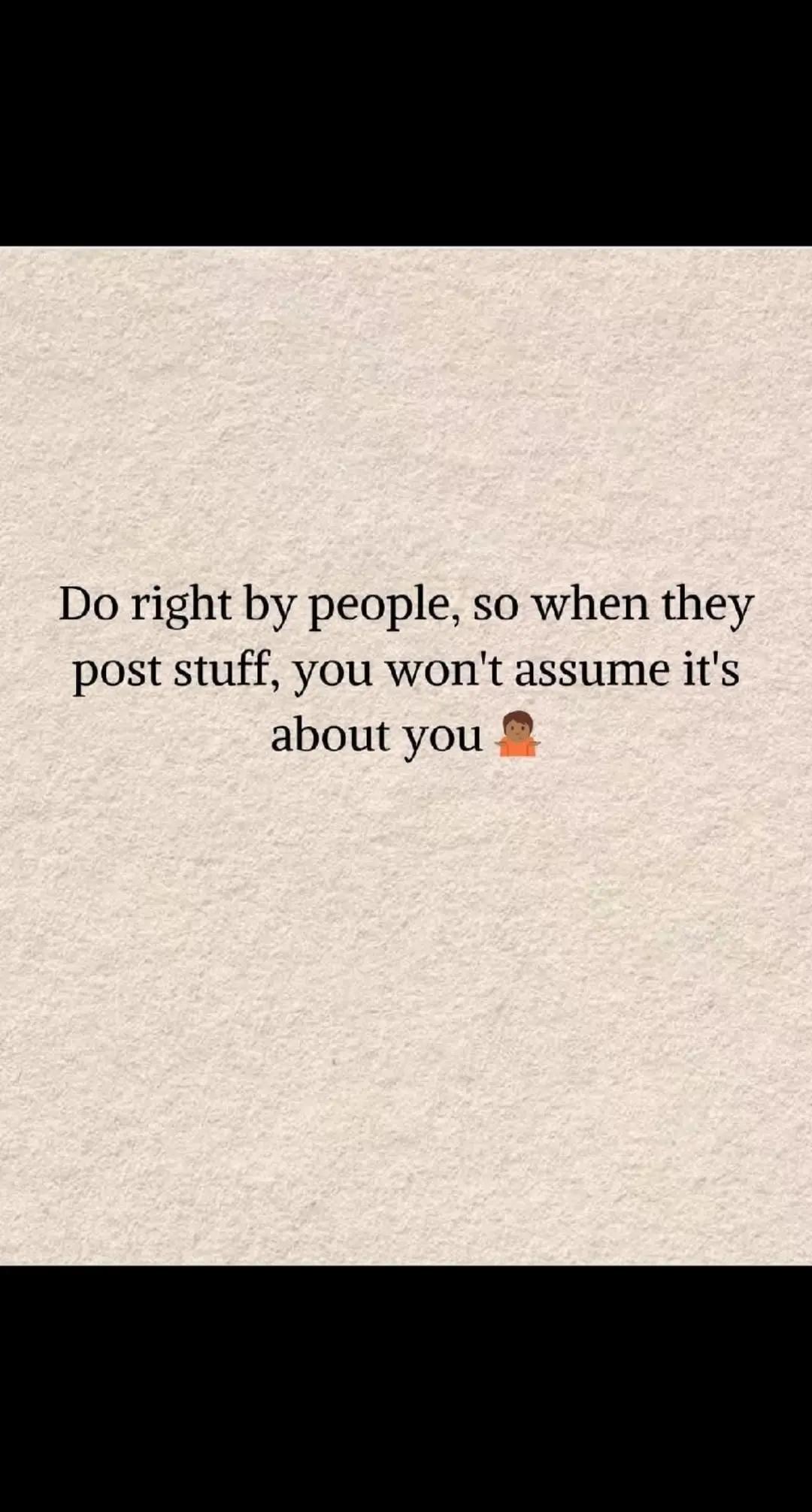 @Dynamics4u_withSabz