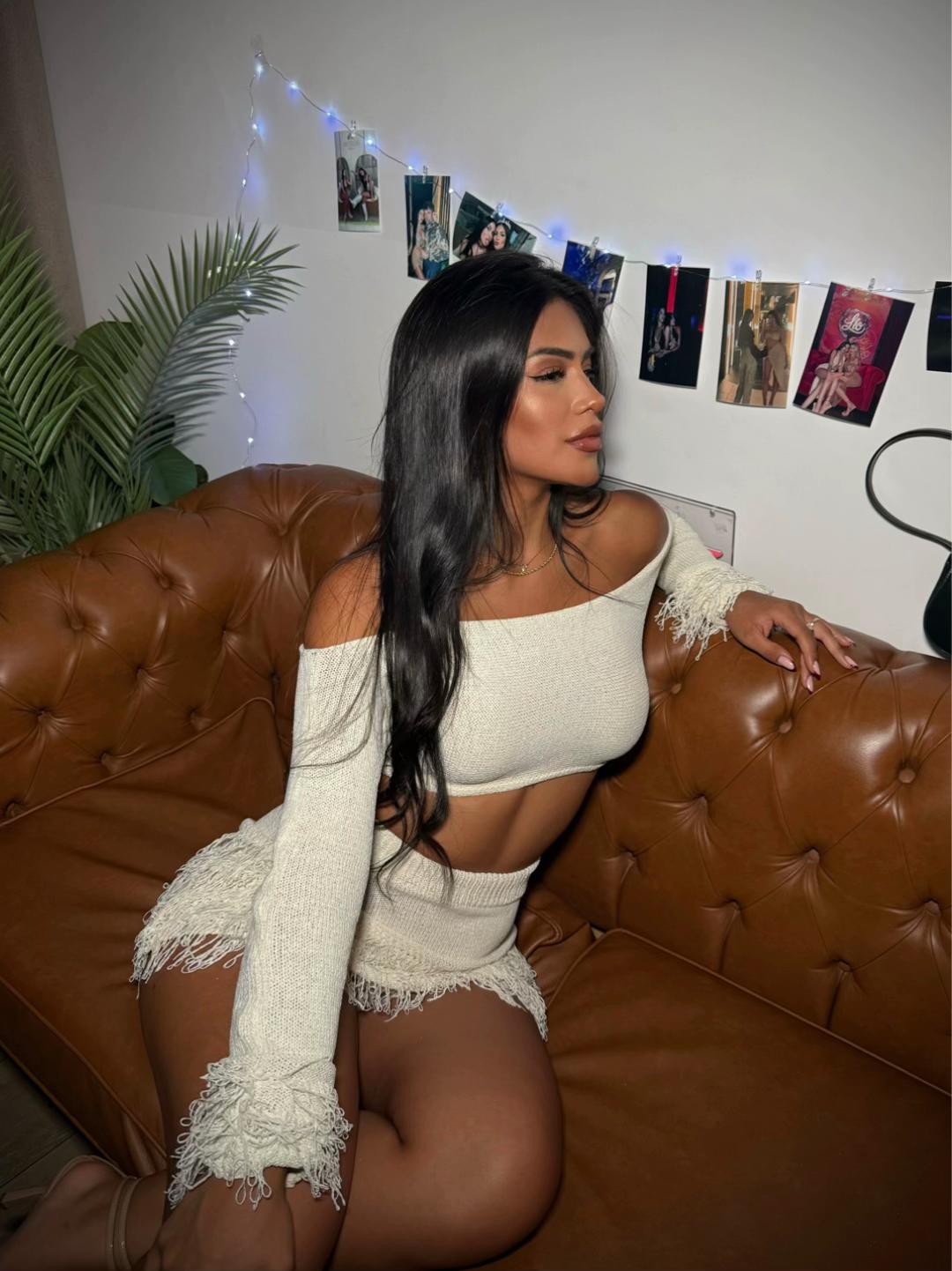 @niickycevallos