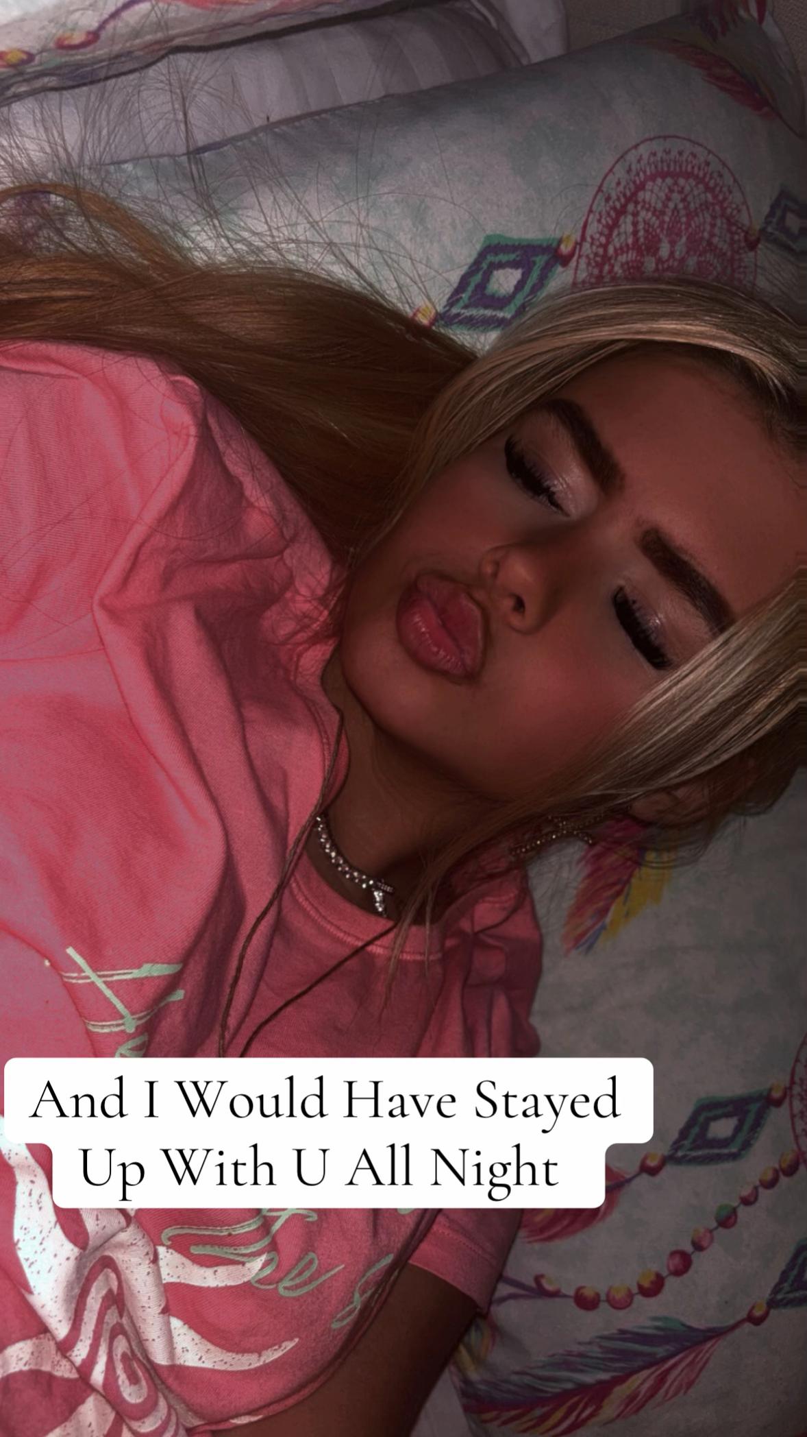 @~R~