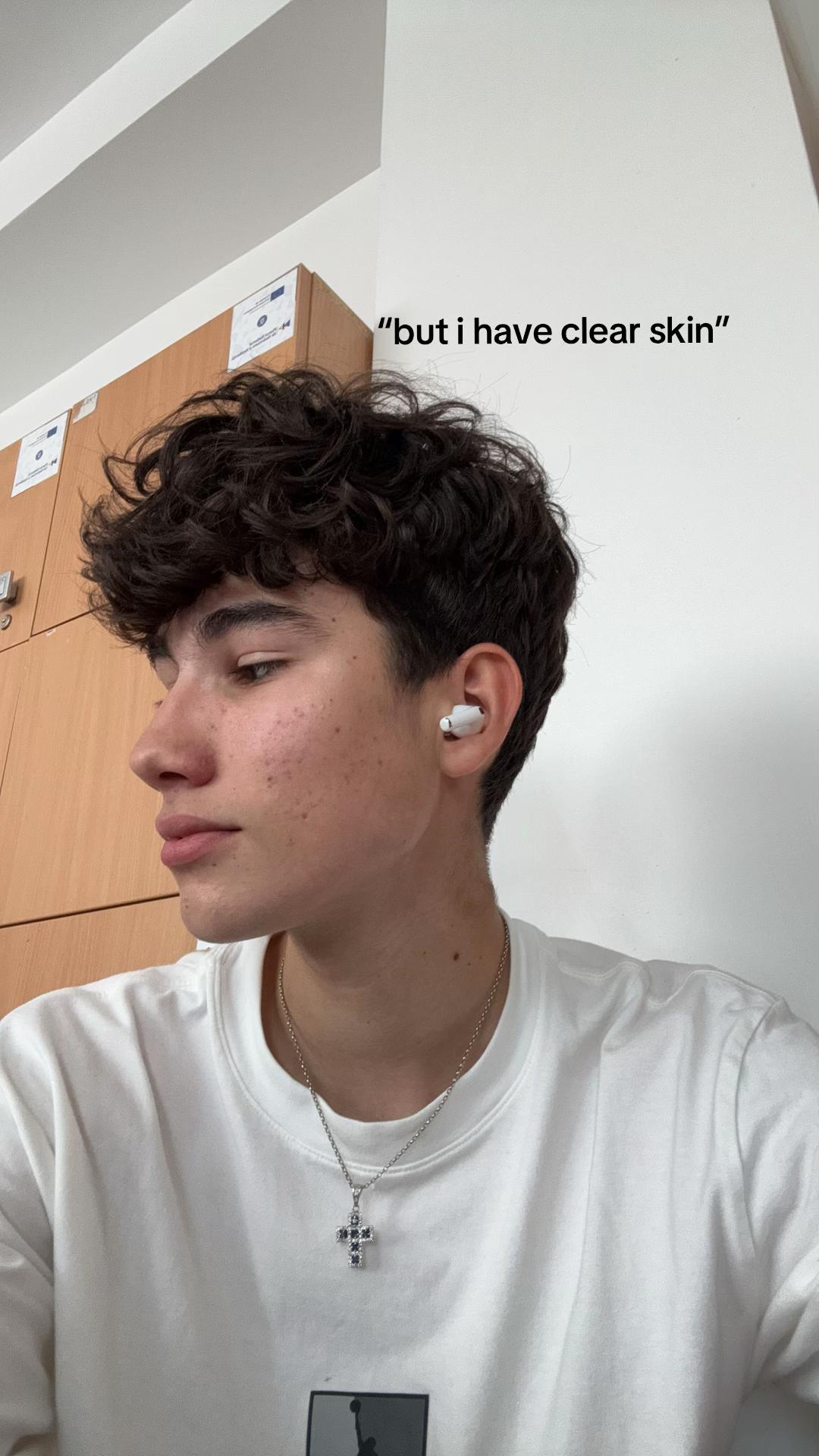 @ZZKriX