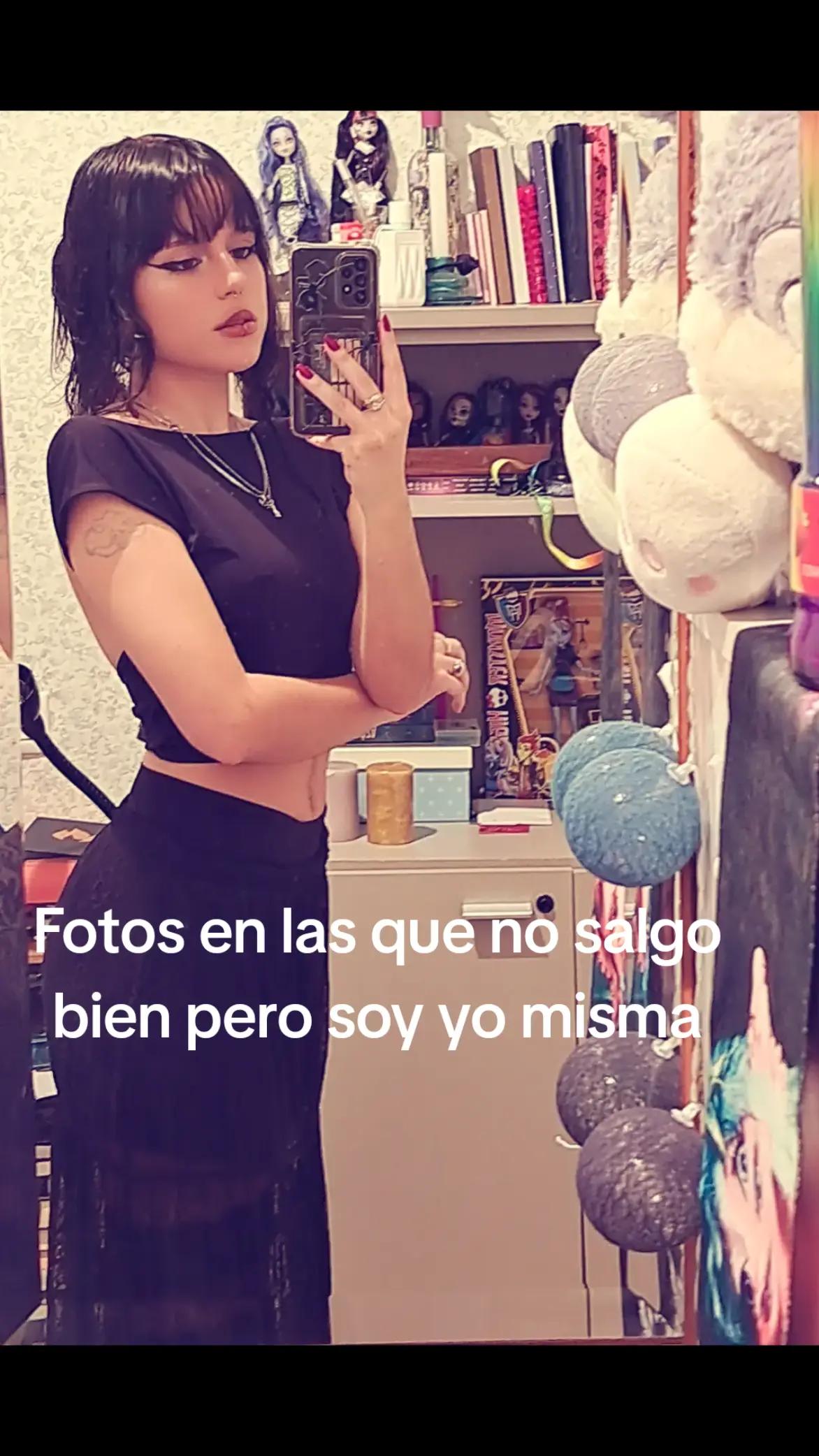 @Candela Bermejo P&eacute;re