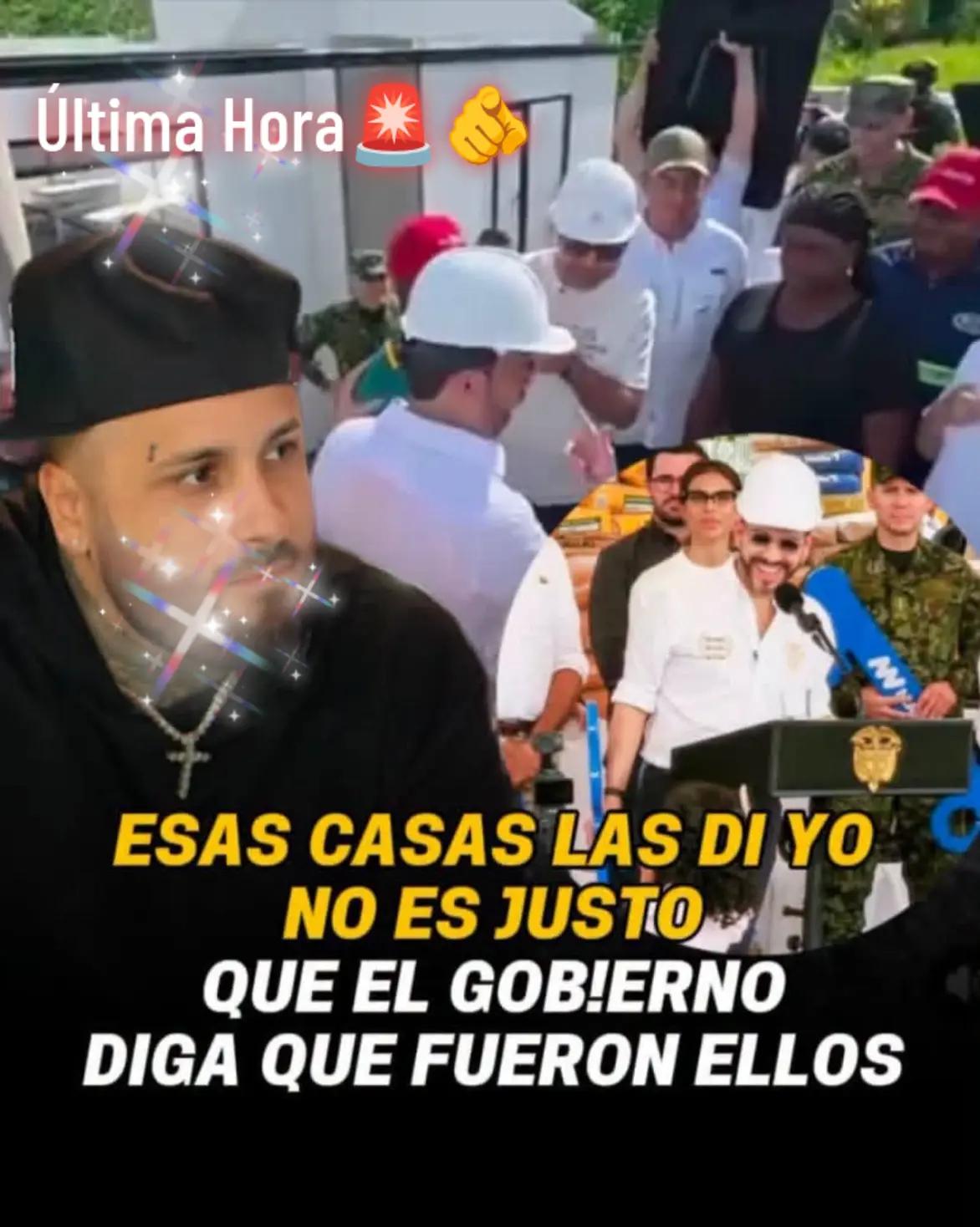@🍀🔥🍀TOU$Y CREW 🍀🔥🍀