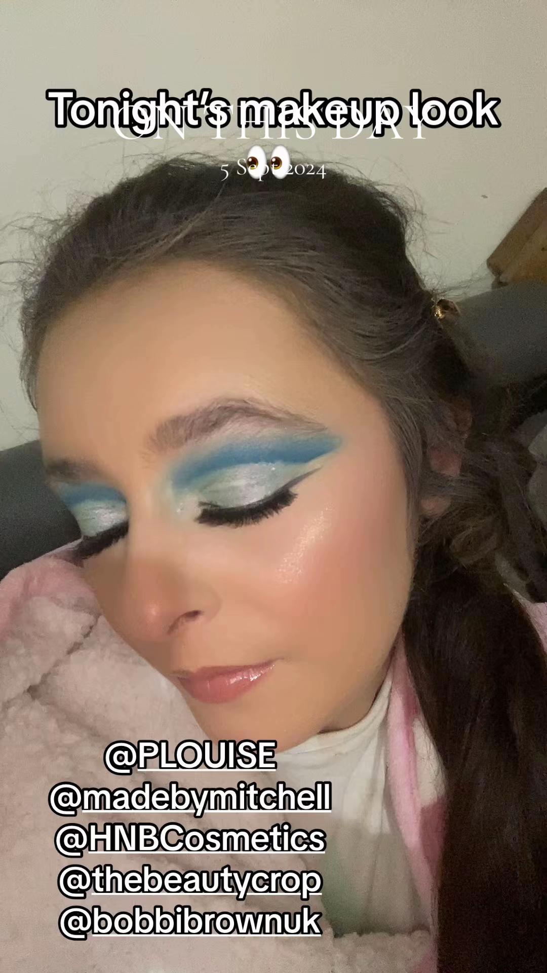 @chantel x