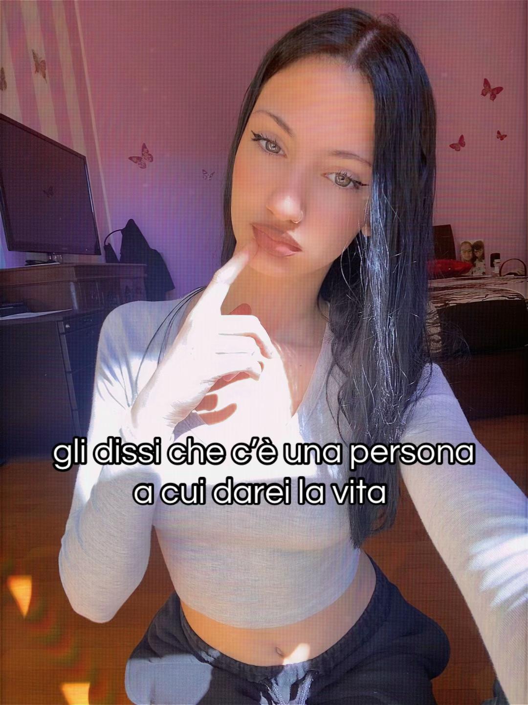 @𝕤𝕠𝕝𝕖