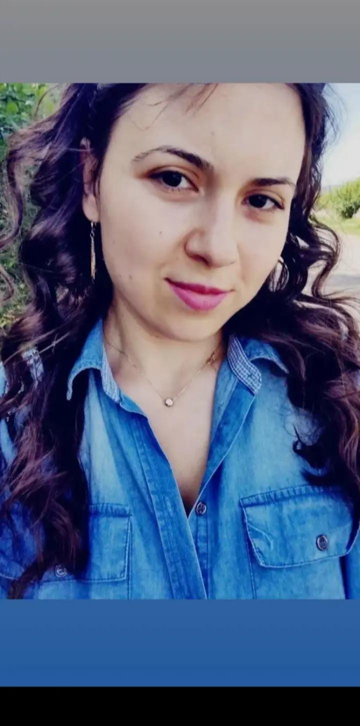 @Daiana &hearts;️