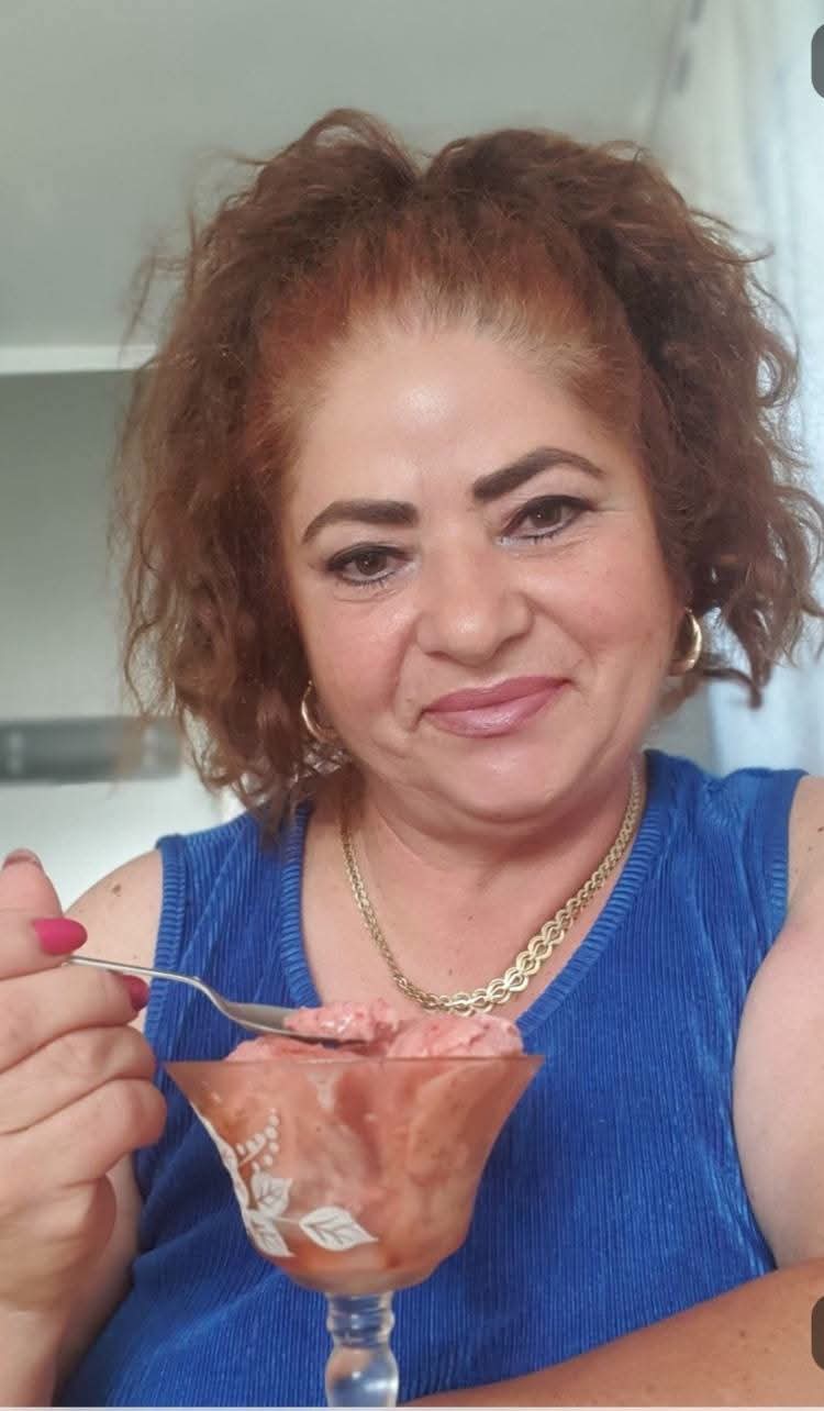 @marianarosoga276