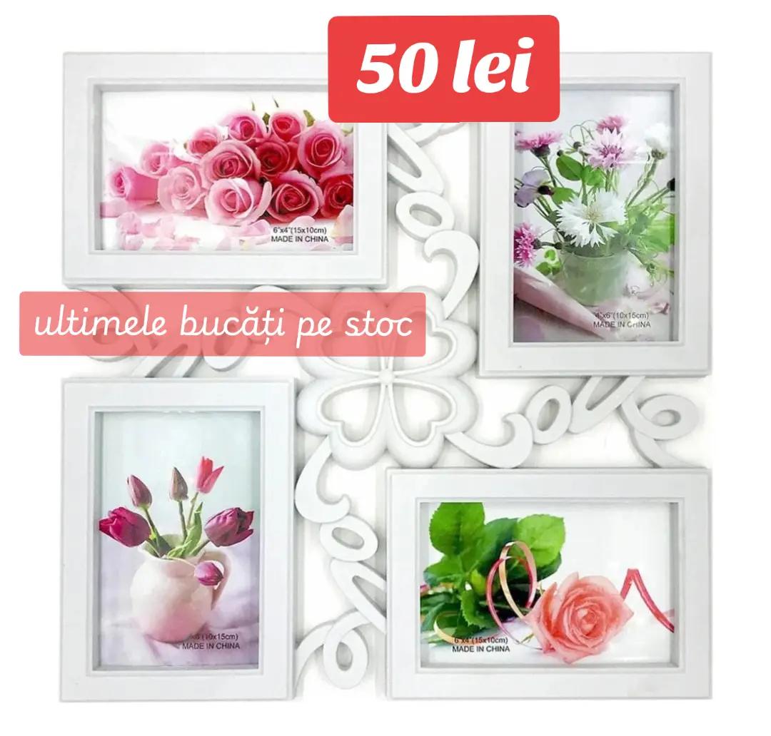 @Foto Print Bia
