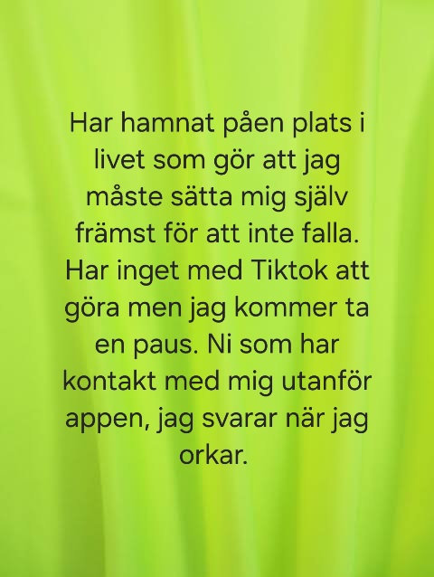@DevilsAngel (Apelsinmorsan)đ