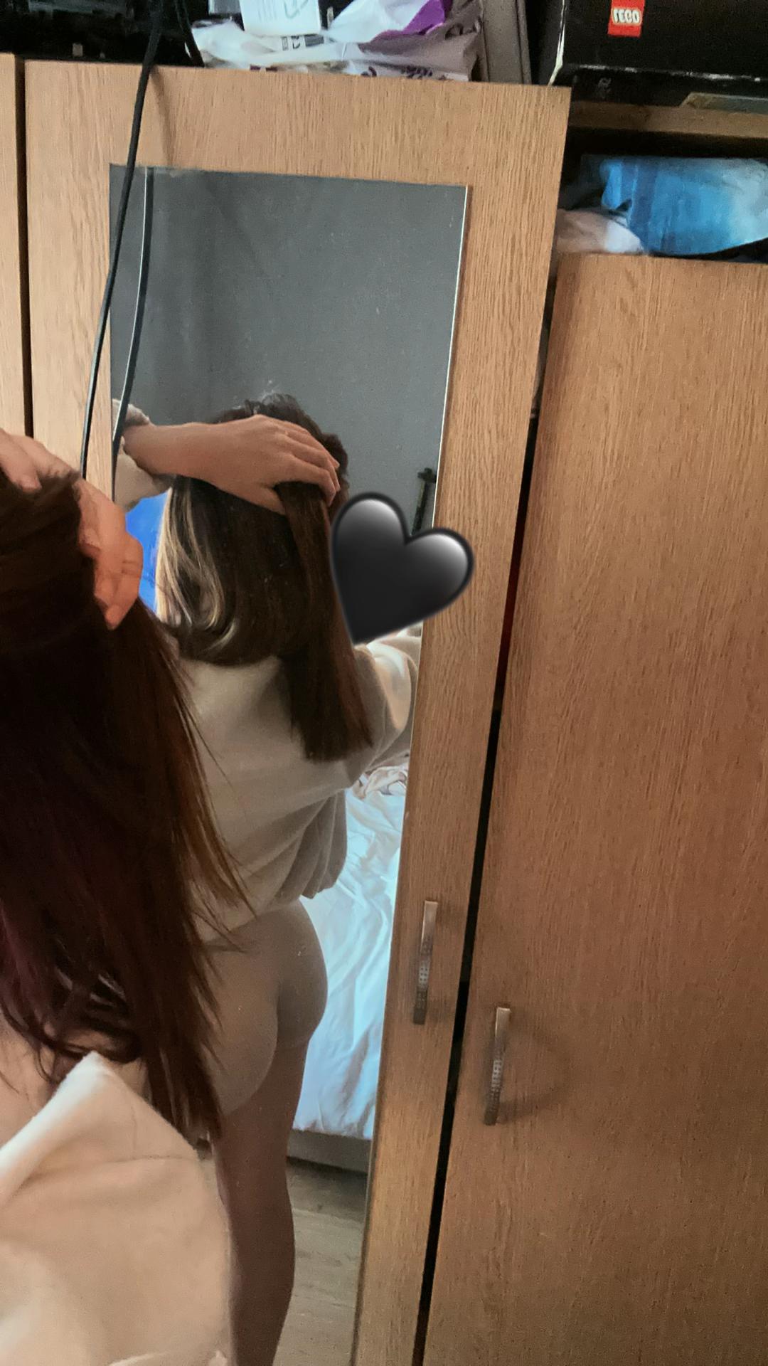 @Rosie.mai