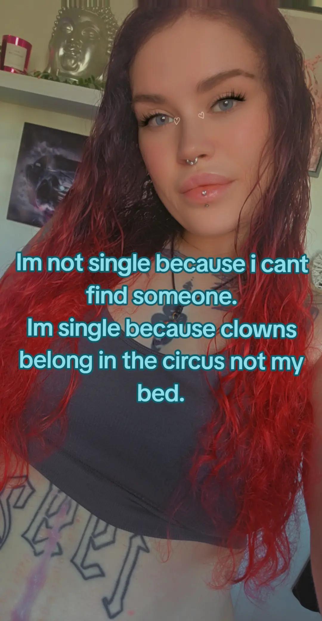 @Tanya.x