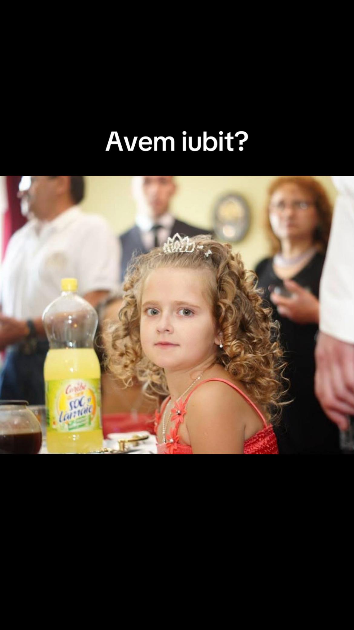 @alexandra