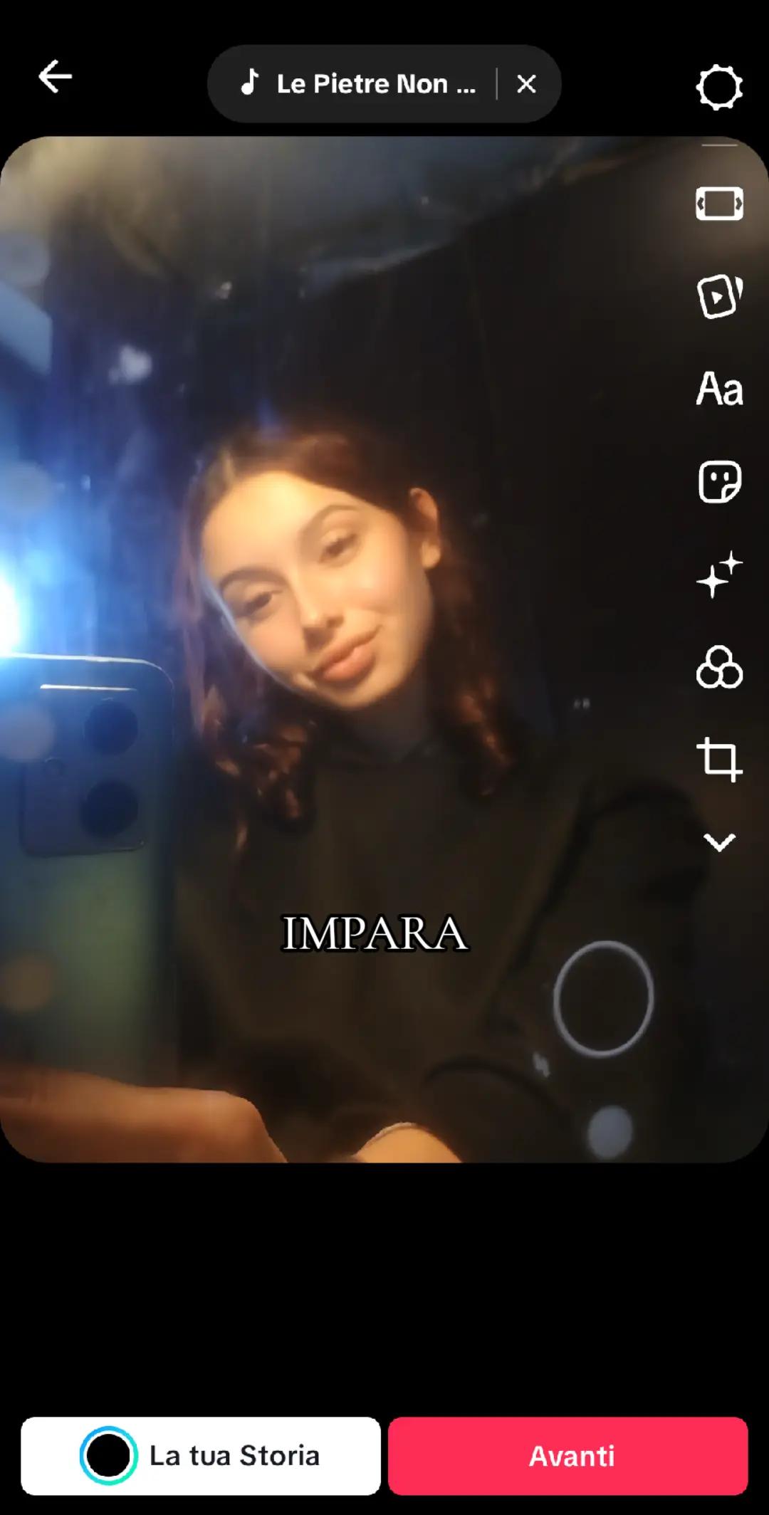 @🌟