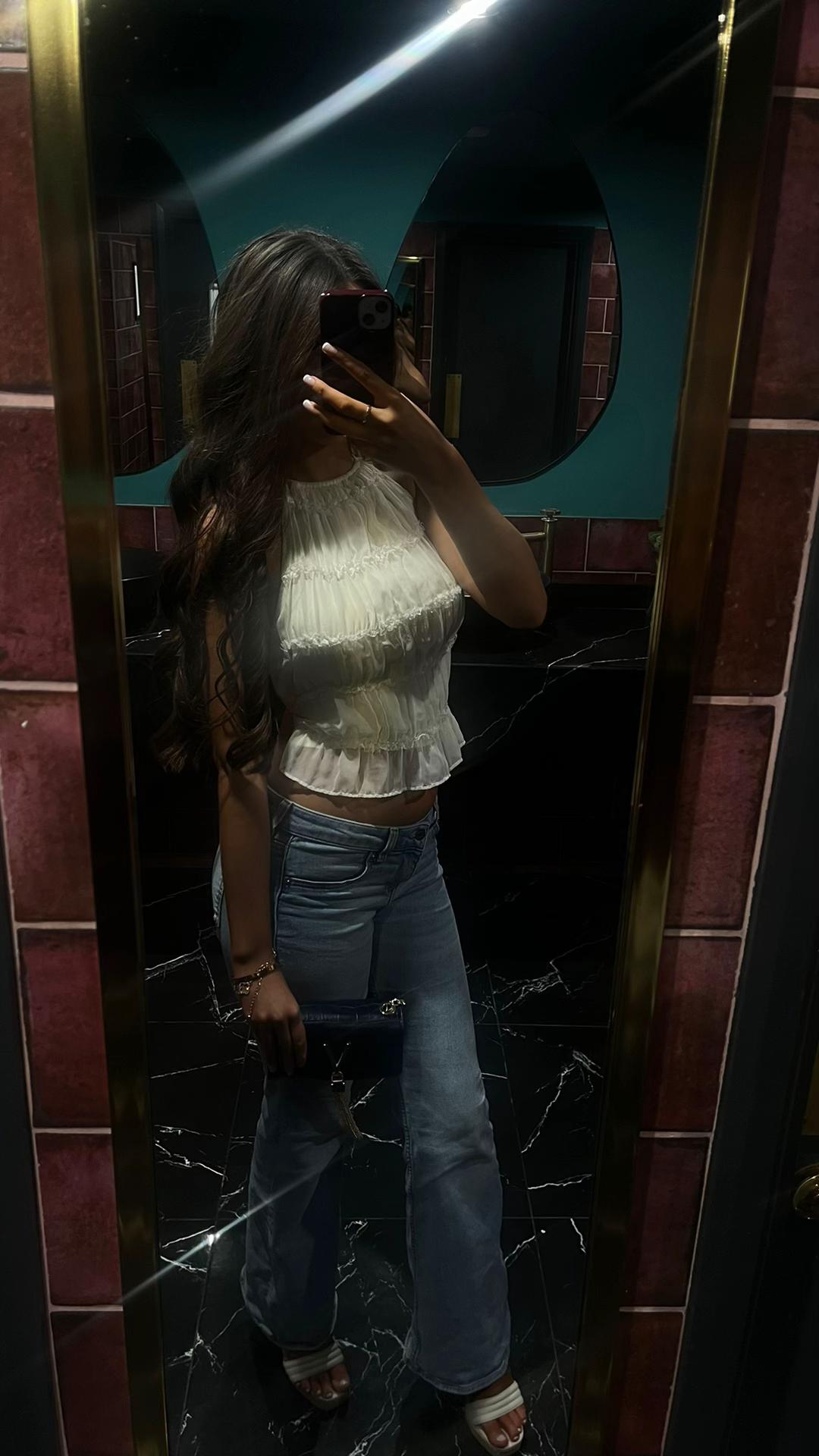 @𝓔𝓖🐆💋