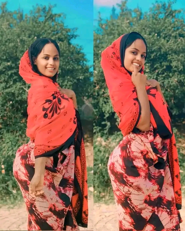 @habesha ብድ telegram Channel