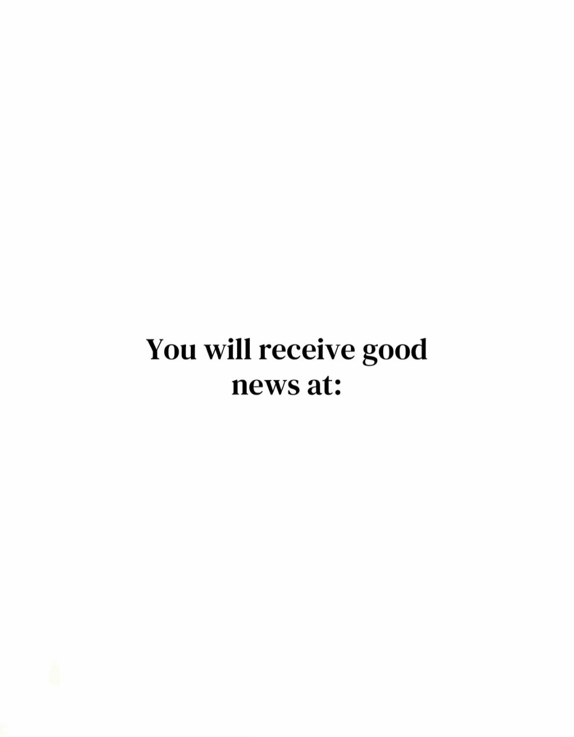 @Your relationship coach