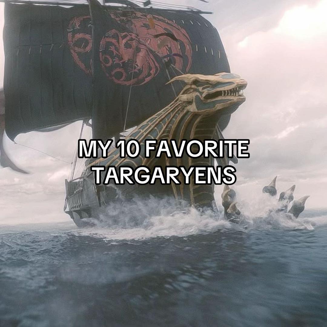 @Noxen