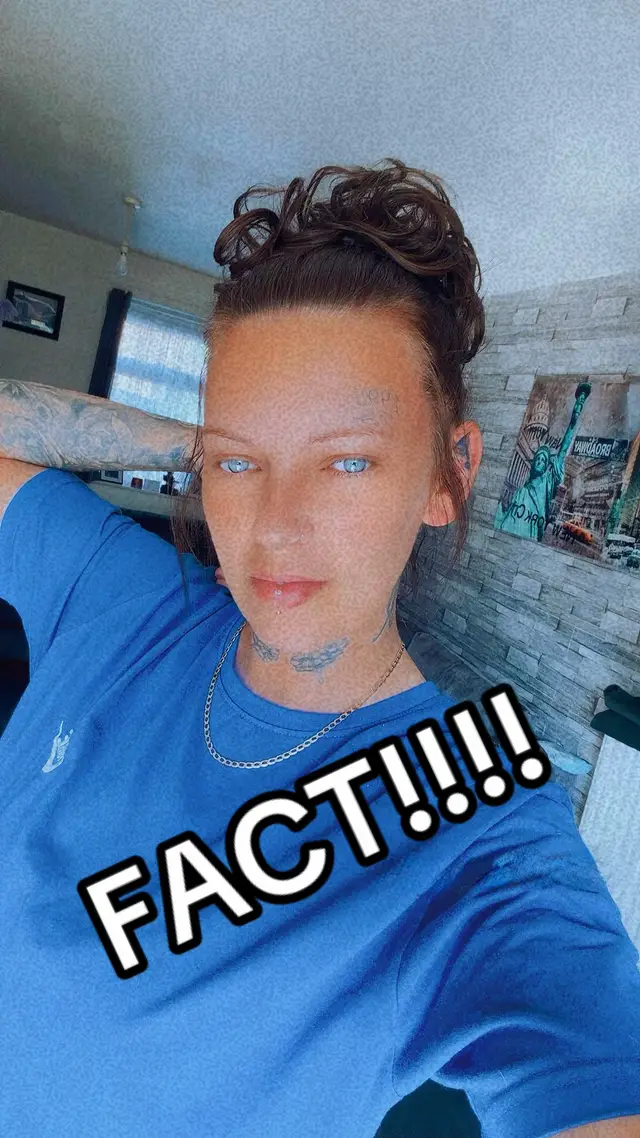 @tattooedmom1995